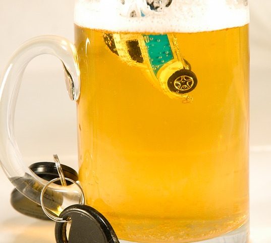 DUI Attorney | PA