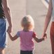 child custody | family law | PA