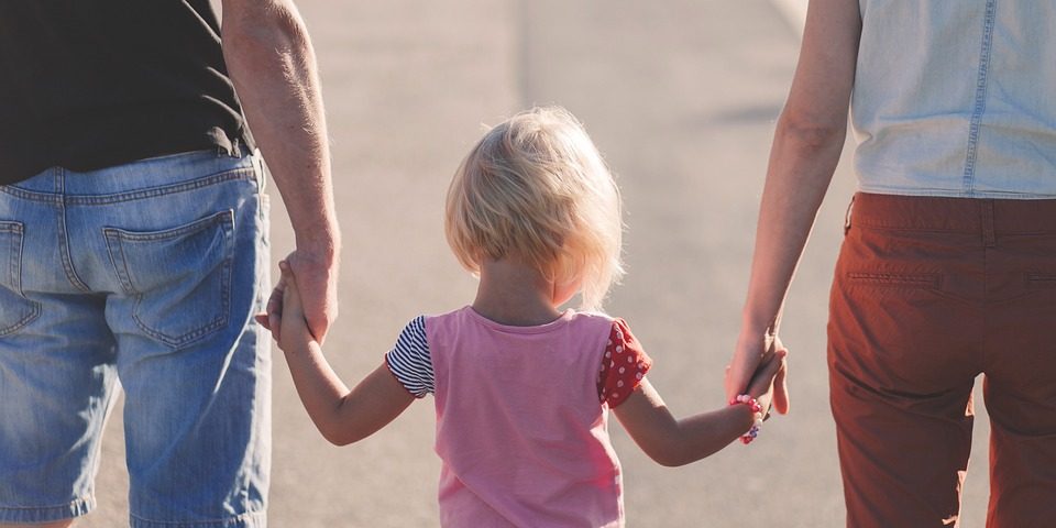child custody | family law | PA