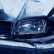 damaged vehicle | Vehicle accident attorney | PA