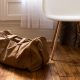 packed bag | marriage abandonment divorce attorney | PA